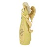 Enesco 9.25 In Aunt Angel Wings Inspiration Bond Figurines - 2 of 3