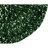 96" x 96" Chenille Tweed Collection Diluth & Emerald Reversible Indoor Area Utility Round Rug - Better Trends - 2 of 4