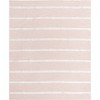 Sabrina Soto    Casa Madrid Area Rug - 2 of 4