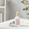 3.38 fl oz Room Spray Pink, Lavender and Eucalyptus - Project 62™ - image 2 of 3