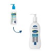 Cetaphil Pro Eczema Soothing Hand and Body Lotion Moisturizer Unscented - 10oz - image 2 of 4