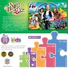 MasterPieces 100 Piece Jigsaw Puzzle - Wonderful Wizard of Oz - 14"x19" - 4 of 4