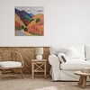 Stupell Industries Wanaka Valley Landscape Canvas Art - 3 of 4