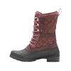 Women's Sienna 3 Winter Boots - kamik - 2 of 2