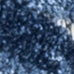 blue grey