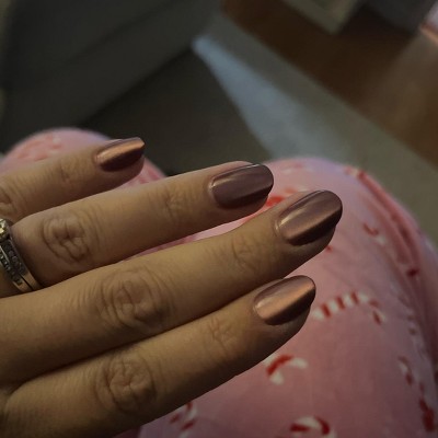 Guest review image 1 of 1, zoom in