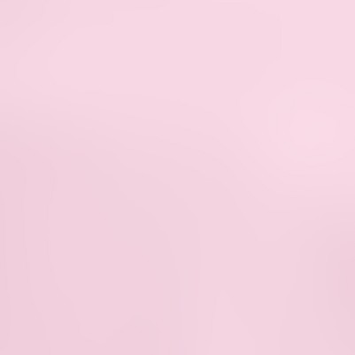 blush