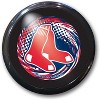 MasterPieces Officially Licensed Duncan Yo-Yo - MLB Boston Red Sox - 2 of 3