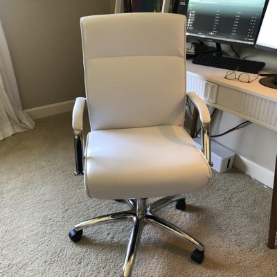 Guest review image 1 of 4, zoom in