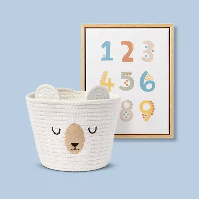 Baby Room Nursery Decor Target