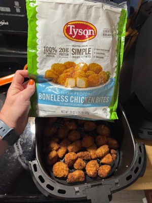 Guest review image 3 of 4, zoom in