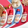 Premier Protein Shake, Bananas & Cream - 11.5 Oz Bottle (Pack of 12) - 3 of 4