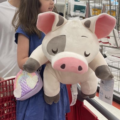 Pua pillow on sale pet target