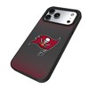 NFL NFC Teams Linen Bump Cell Phone Case for Apple iPhone 17 Series - 2 of 4