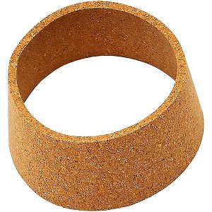 Denis Wick DWC25 French Horn Stop Mute Cork Crown - 1 of 1