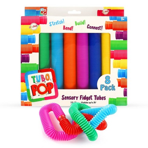 Sensory toys target on sale