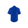 Mizuno Mizuno Youth Short Sleeve Hitting Jacket - 2 of 2