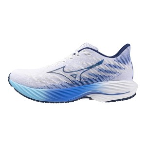 Mizuno Men's Wave Rider 28 2E Running Shoe - 1 of 1