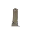 Bon Tool 13-323 Magnetic Hammer Steel Shaft - 2 of 3