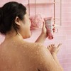 Soap & Glory The Scrub Of Your Life Body Scrub - Original Pink Scent - 6.7 fl oz - image 4 of 4