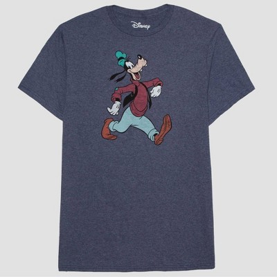 target disney shirts mens