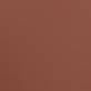 cognac brown