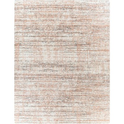 Mark & Day Ilpendam Woven Indoor Area Rugs