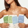 ESW Beauty Plant-Based Milk Mask Set - image 4 of 4