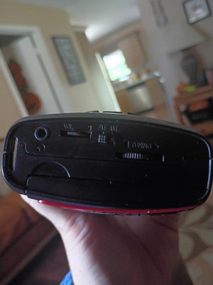 Guest review image 1 of 5, zoom in