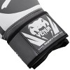 Venum Challenger 2.0 Hook and Loop Training Boxing Gloves - 3 of 4