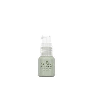 Origins Peace of Mind Body Oil - 0.5oz - Ulta Beauty - 1 of 4