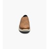 Nunn Bush Conway EZ Men's Moc Toe Slip On - 4 of 4