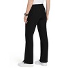 Jockey Women's Maximum Comfort Scrub Pant - 2 of 4