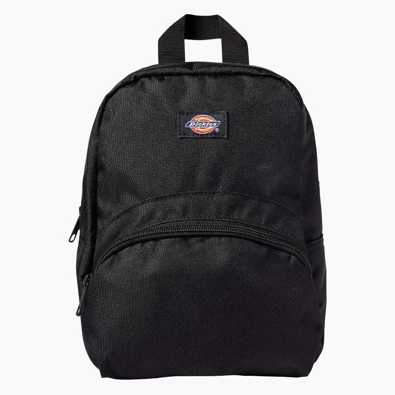 Dickies Mini Backpack, 1 of 4