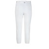 Mizuno Women's Belted Softball Pant - 2 of 4