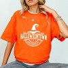 Simply Sage Market Halloweentown University Hat Short Sleeve Tee - 2 of 4