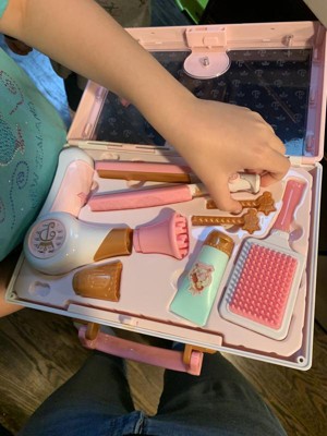 Guest review image 2 of 2, zoom in