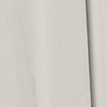 dark gray/light gray