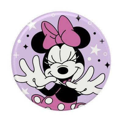 Minnie Sparkle