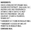 Horizon Organic Growing Years 2% Milk with DHA Omega-3 - 59 fl. oz. - 4 of 4