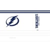 NHL Tampa Bay Lightning 20oz Arctic Stainless Steel Tumbler - 2 of 4