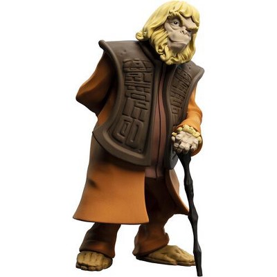 WETA Workshop Mini Epics - Planet Of The Apes - Dr. Zaius