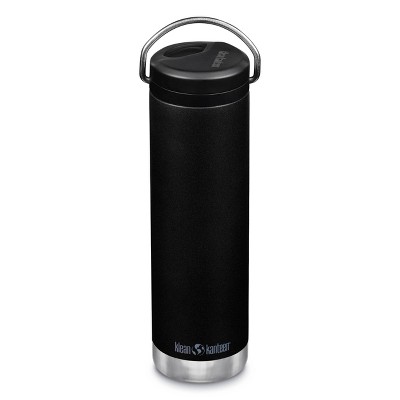 Owala's stainless steel tumbler is finally back in stock at Target