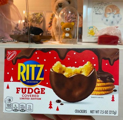 Guest review image 1 of 2, zoom in