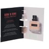 Valentino Donna Born in Roma Coral Fantasy Eau de Parfum for Women, 0.04 oz - 4 of 4