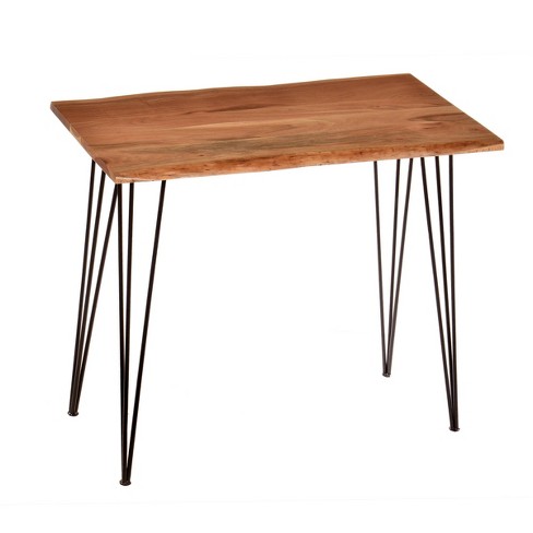 Target live cheap edge table