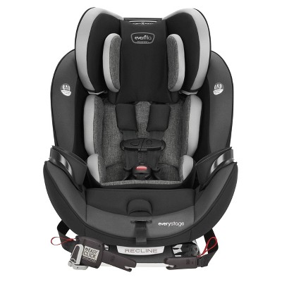 graco forever car seat target