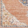 Hauteloom Cottesloe Area Rug - 3 of 4