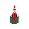 Tonies Elf on the Shelf Audio Play Figurine - image 3 of 3