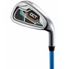 MacGregor Golf DCT Junior Golf Clubs Set with Bag, Right Hand Ages 9-12 - 4 of 4